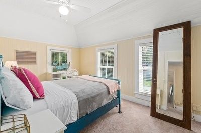 518 N 2nd Street , Fort Pierce, FL 34950 Photo