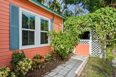 518 N 2nd Street , Fort Pierce, FL 34950 Photo