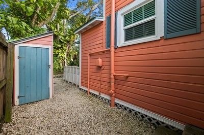518 N 2nd Street , Fort Pierce, FL 34950 Photo