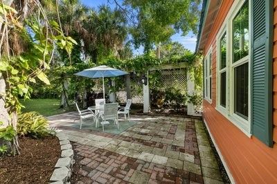 518 N 2nd Street , Fort Pierce, FL 34950 Photo