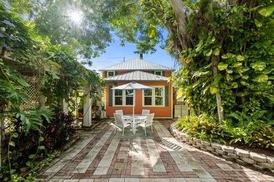 518 N 2nd Street , Fort Pierce, FL 34950 Photo