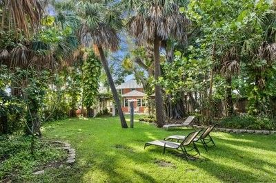 518 N 2nd Street , Fort Pierce, FL 34950 Photo