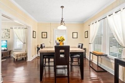 518 N 2nd Street , Fort Pierce, FL 34950 Photo