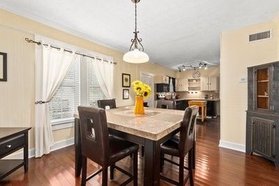 518 N 2nd Street , Fort Pierce, FL 34950 Photo