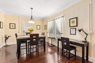 518 N 2nd Street , Fort Pierce, FL 34950 Photo