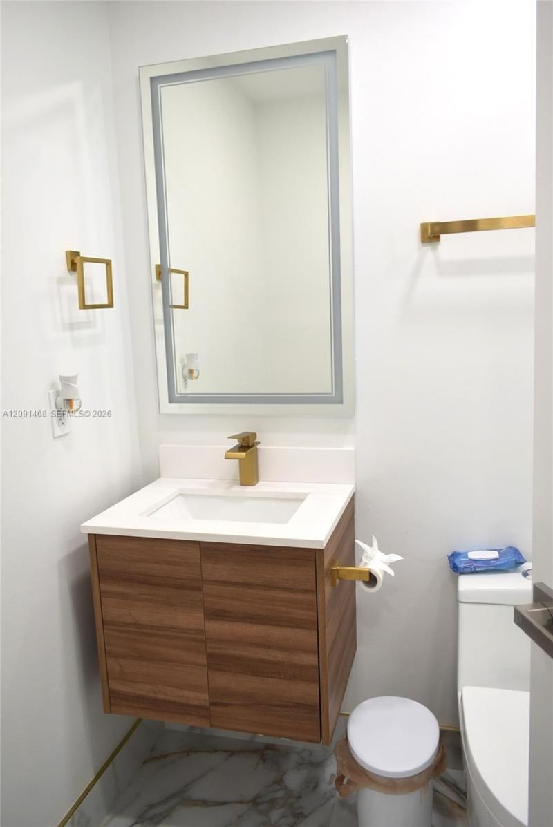 6810 NW 28th Pl, Margate, FL 33063 Photo