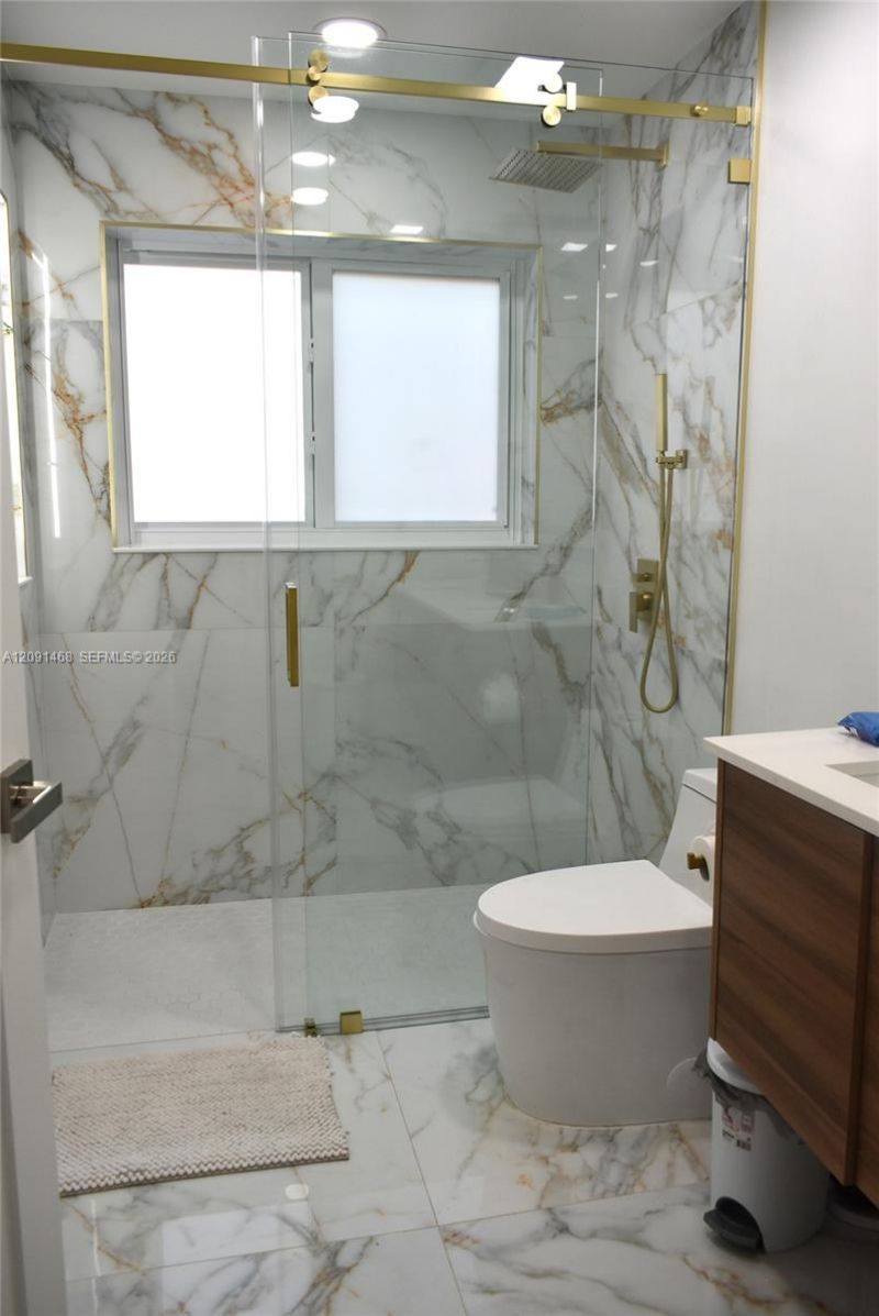 6810 NW 28th Pl, Margate, FL 33063 Photo