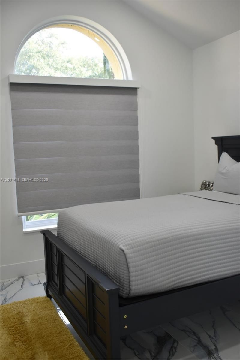 6810 NW 28th Pl, Margate, FL 33063 Photo