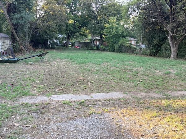 804 SW 4th Street, Walnut Ridge, AR 72476