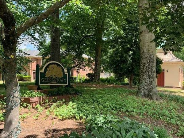 138 NOTTOWAY DRIVE, Unit L 4C, BLUE BELL, PA 19422