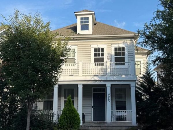 5063 JUDICIAL WAY , FREDERICK, MD 21703