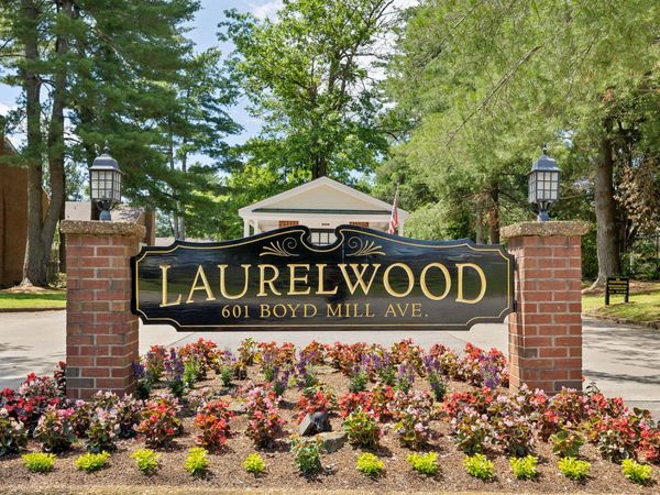 601 Boyd Mill Ave , Unit J7, Franklin, TN 37064
