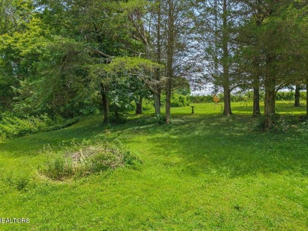0 Buck Brown St , Englewood, TN 37329