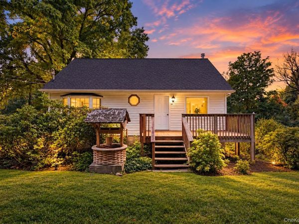 28 Beaverbrook Road, New Windsor, NY 12553