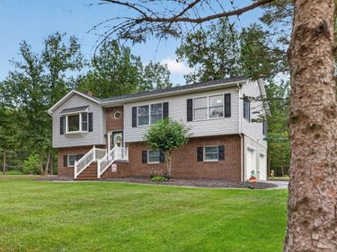 9779 SOUTH EAST SIDE HWY, ELKTON, VA 22827