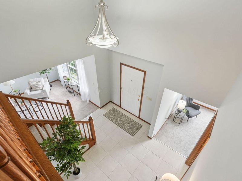 4907 Britton Farms Court, Hilliard, OH 43026 Photo 18