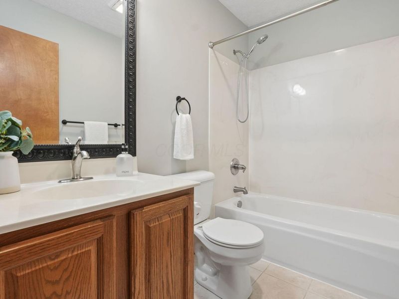 4907 Britton Farms Court, Hilliard, OH 43026 Photo 19