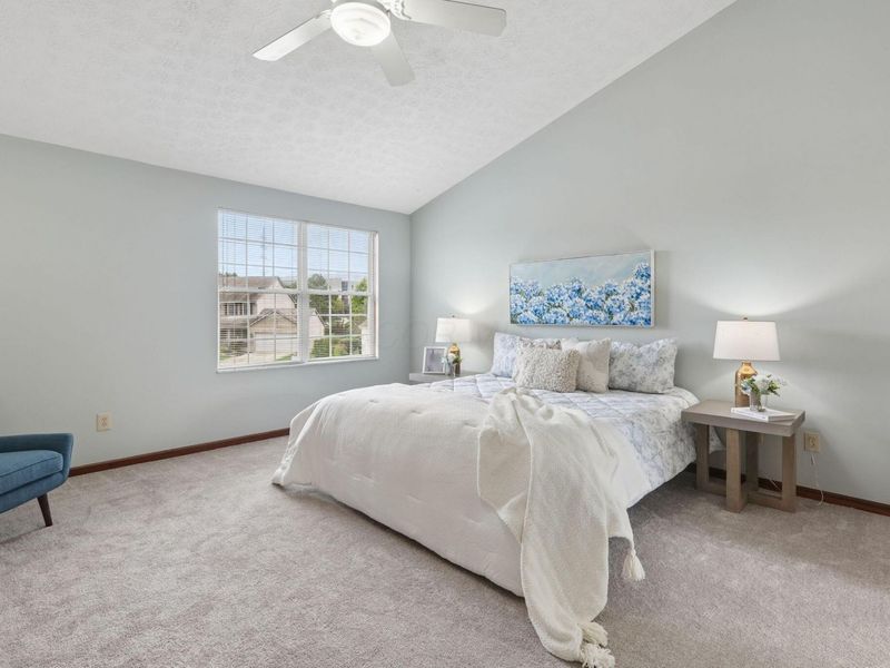 4907 Britton Farms Court, Hilliard, OH 43026 Photo 20