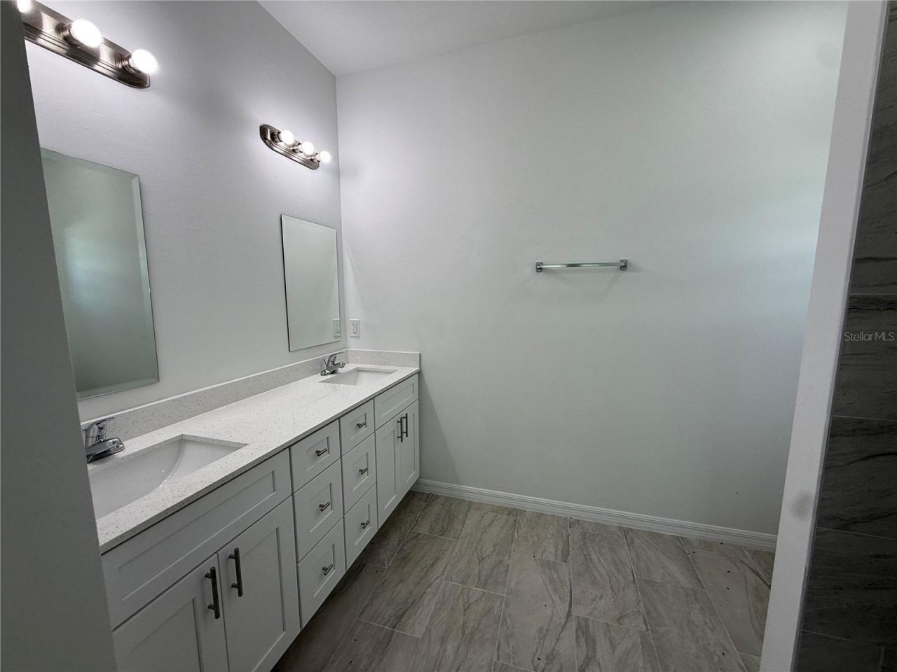 1018 Godetia Street , Lake Placid, FL 33852 Photo