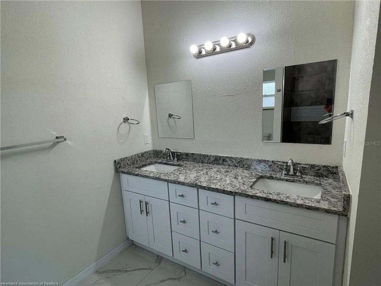 1018 Godetia Street , Lake Placid, FL 33852 Photo