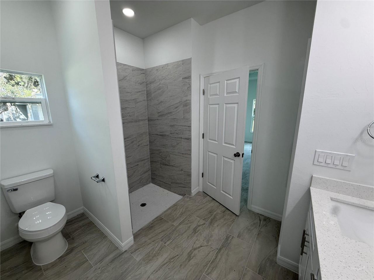 1018 Godetia Street , Lake Placid, FL 33852 Photo