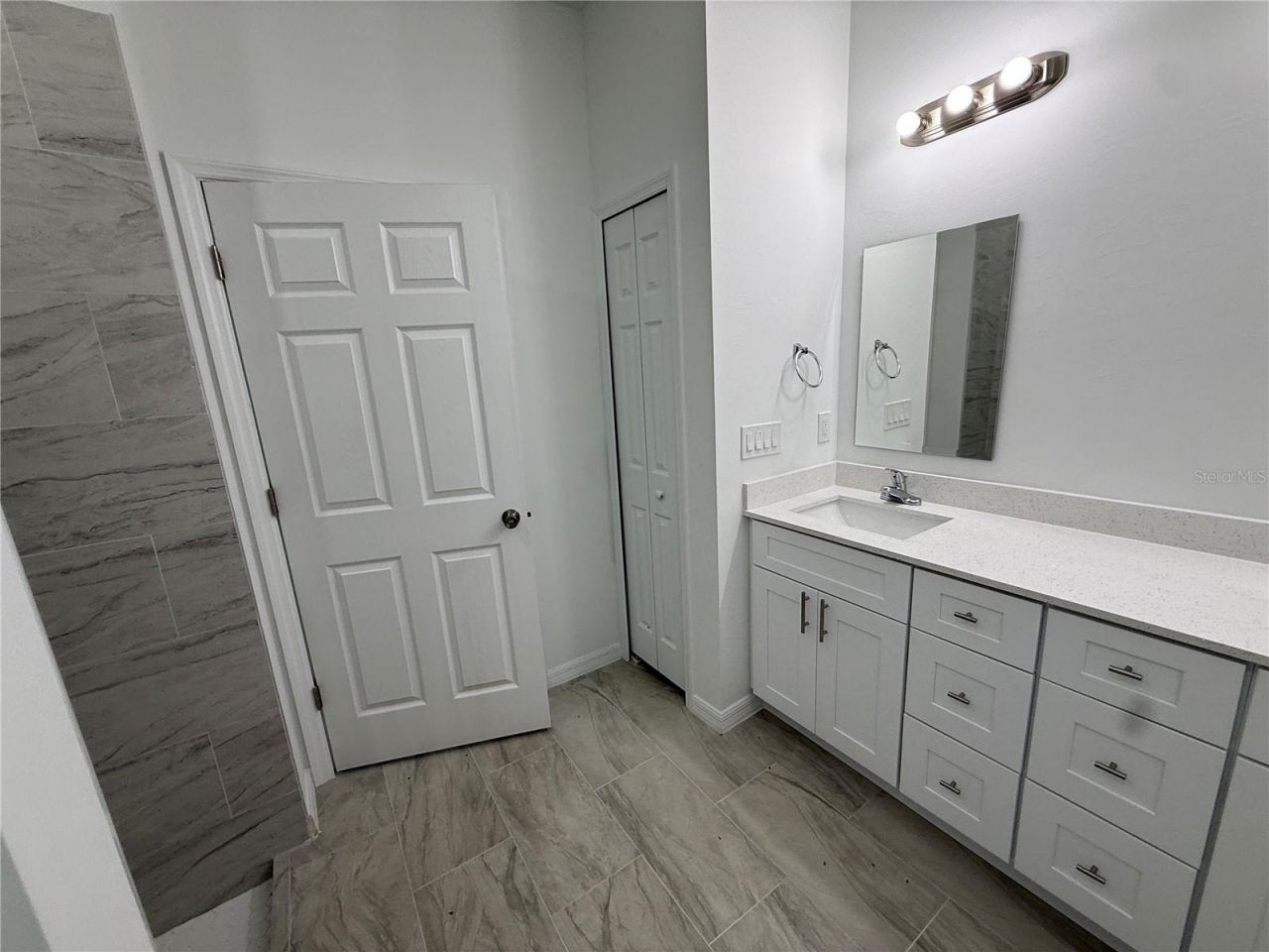 1018 Godetia Street , Lake Placid, FL 33852 Photo