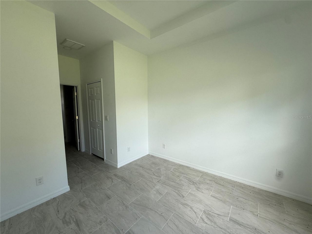 1018 Godetia Street , Lake Placid, FL 33852 Photo