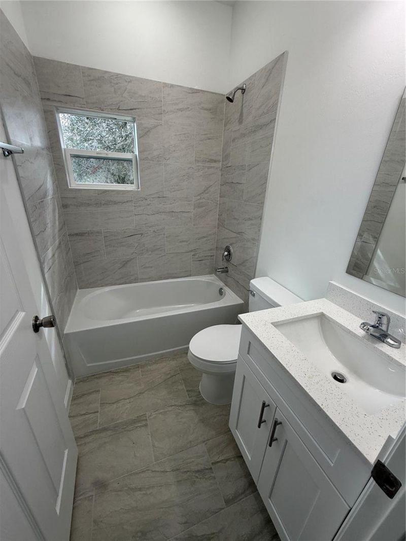1018 Godetia Street , Lake Placid, FL 33852 Photo