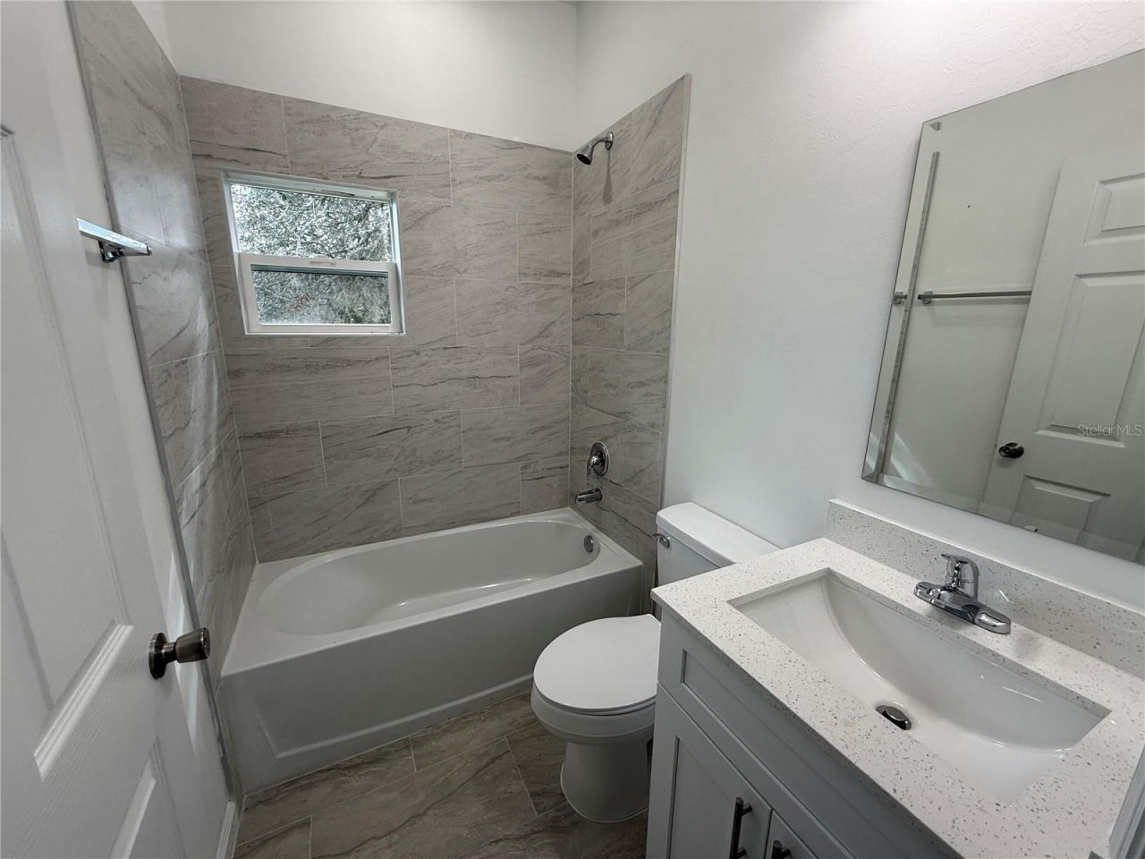 1018 Godetia Street , Lake Placid, FL 33852 Photo