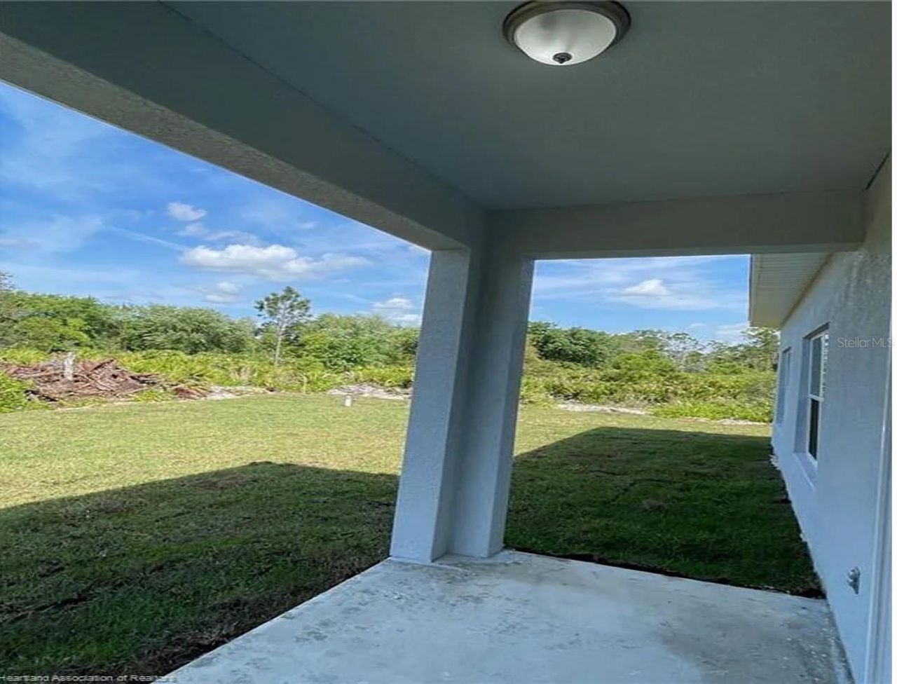 1018 Godetia Street , Lake Placid, FL 33852 Photo