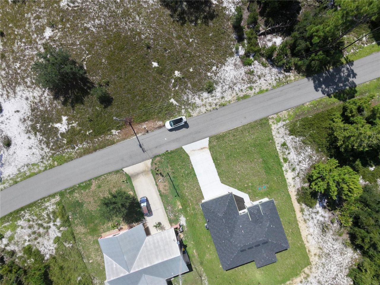 1018 Godetia Street , Lake Placid, FL 33852 Photo