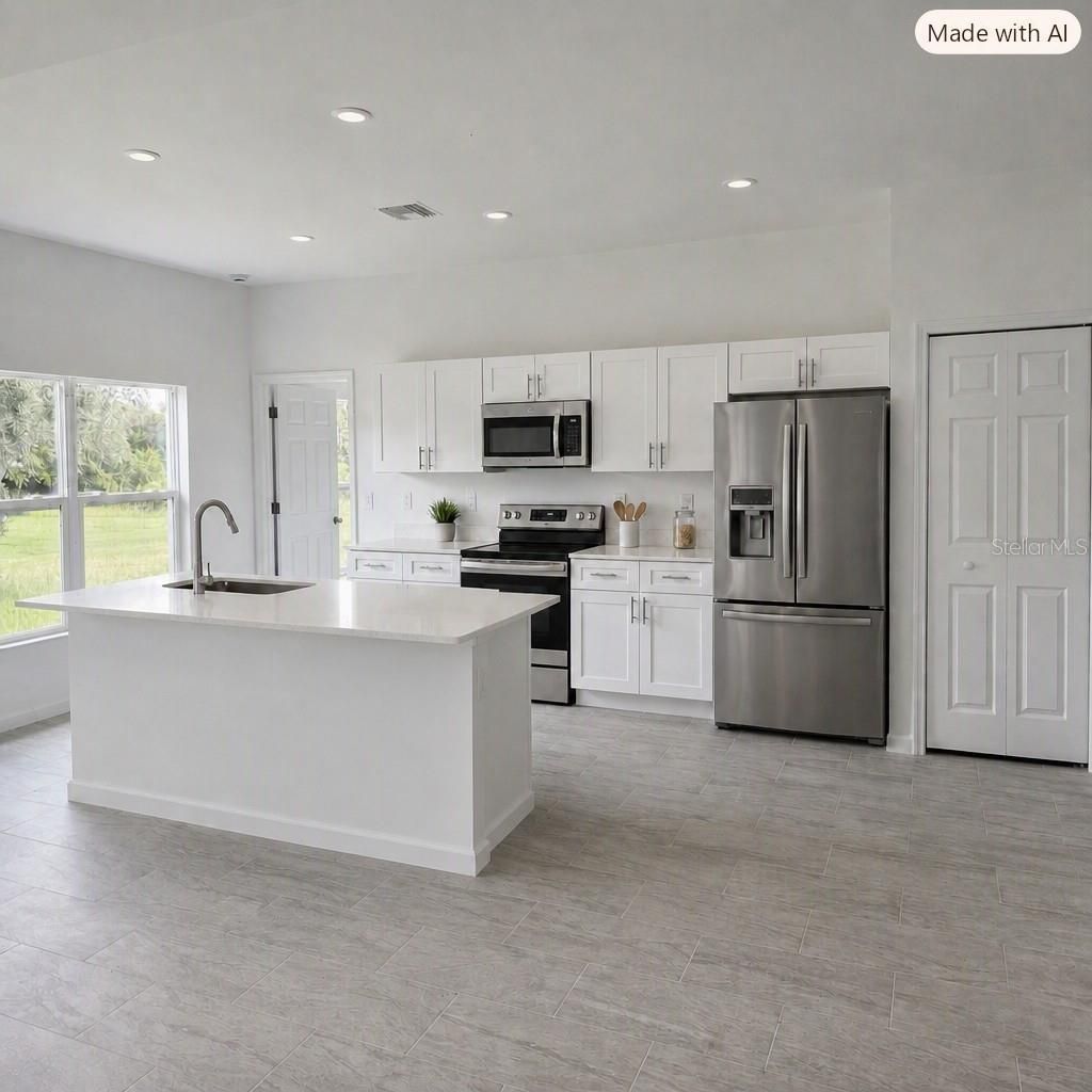 1018 Godetia Street , Lake Placid, FL 33852 Photo
