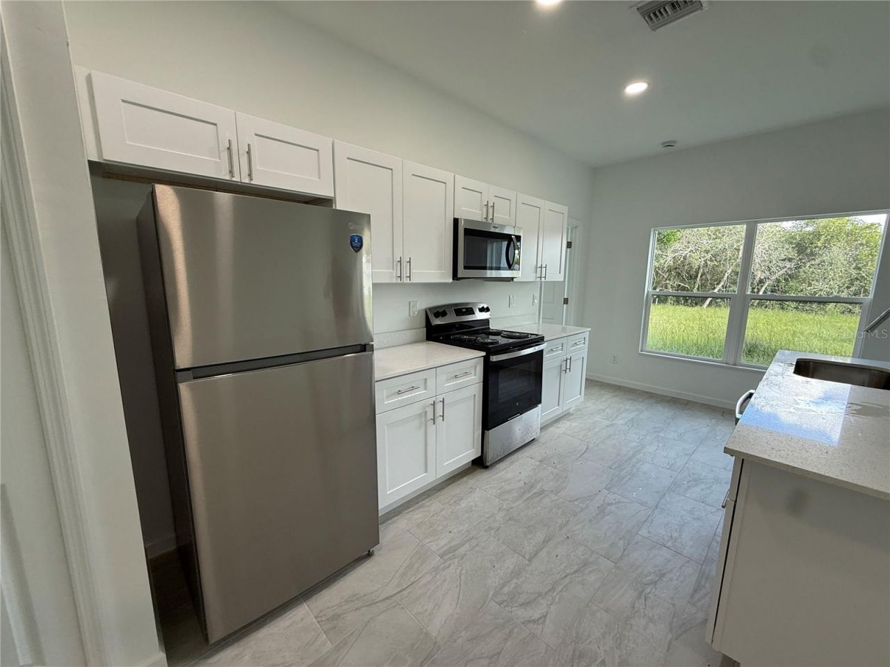 1018 Godetia Street , Lake Placid, FL 33852 Photo