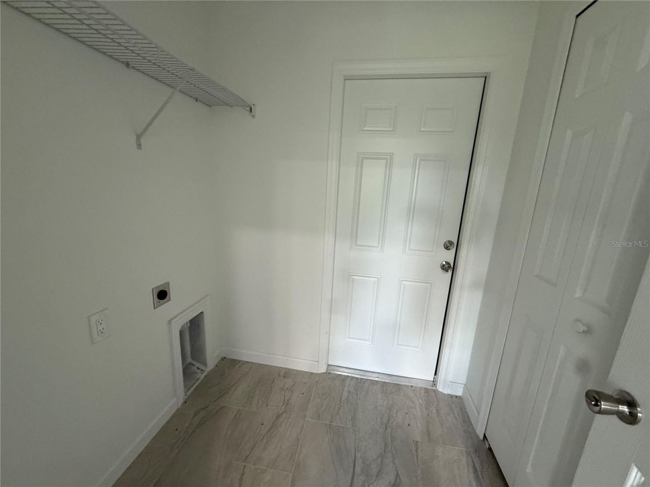 1018 Godetia Street , Lake Placid, FL 33852 Photo