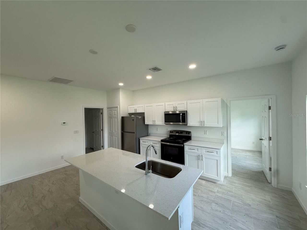 1018 Godetia Street , Lake Placid, FL 33852 Photo