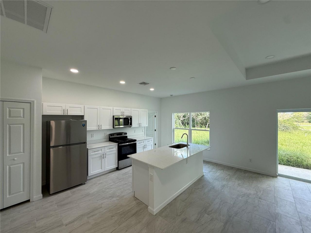 1018 Godetia Street , Lake Placid, FL 33852 Photo