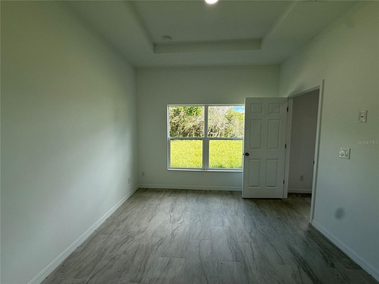 1018 Godetia Street , Lake Placid, FL 33852 Photo
