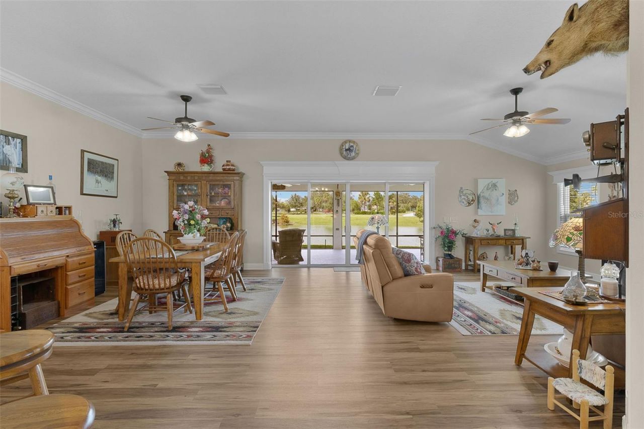 5870 Flint Loop, The Villages, FL 32163 Photo