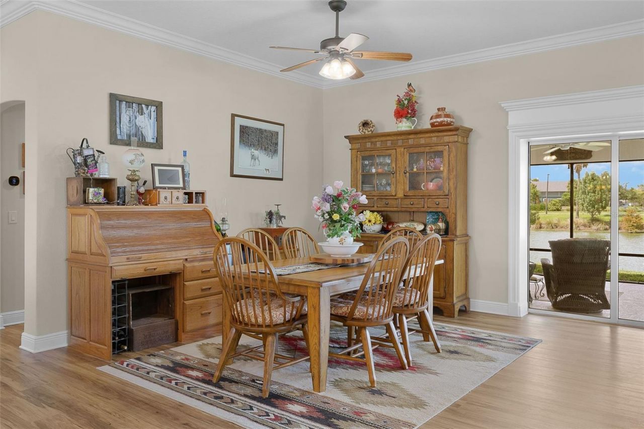 5870 Flint Loop, The Villages, FL 32163 Photo