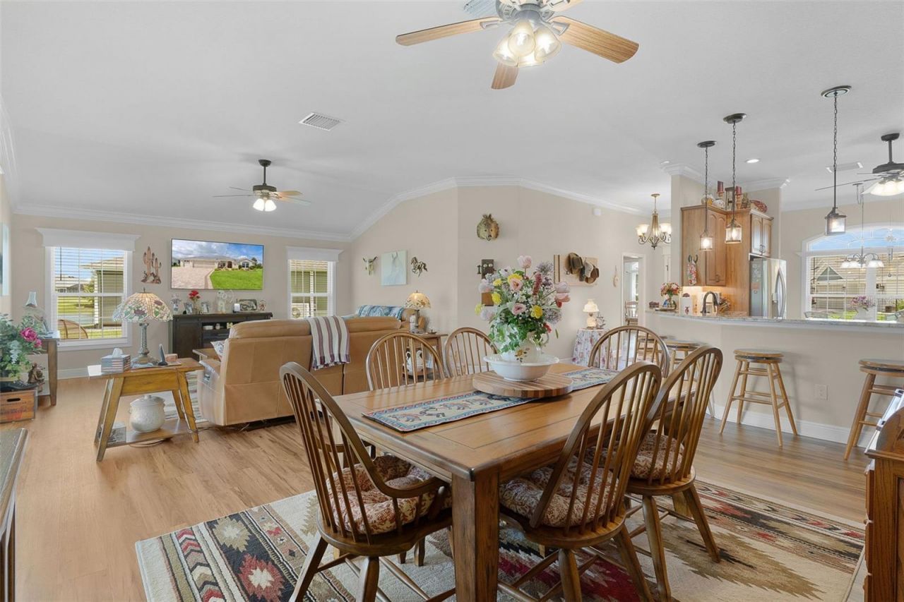 5870 Flint Loop, The Villages, FL 32163 Photo