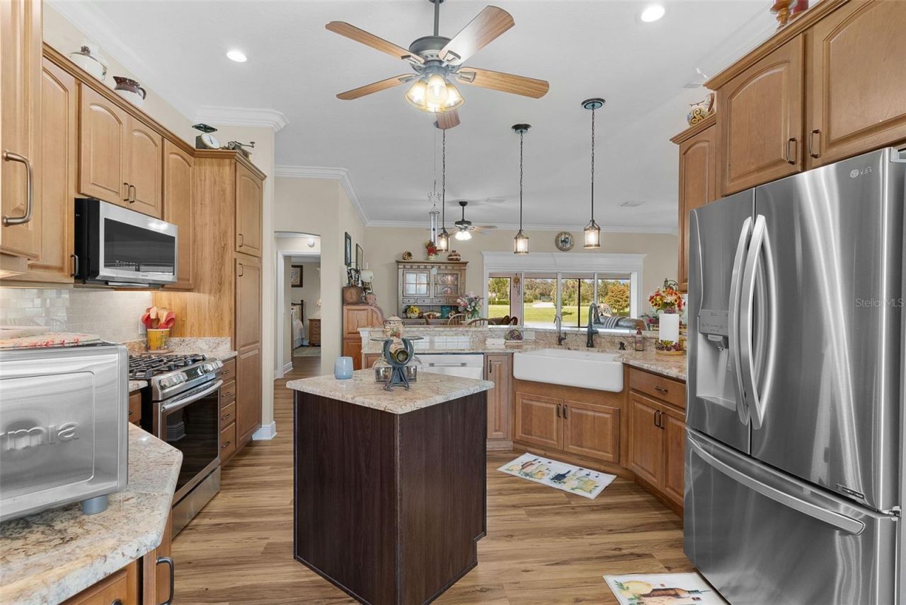 5870 Flint Loop, The Villages, FL 32163 Photo