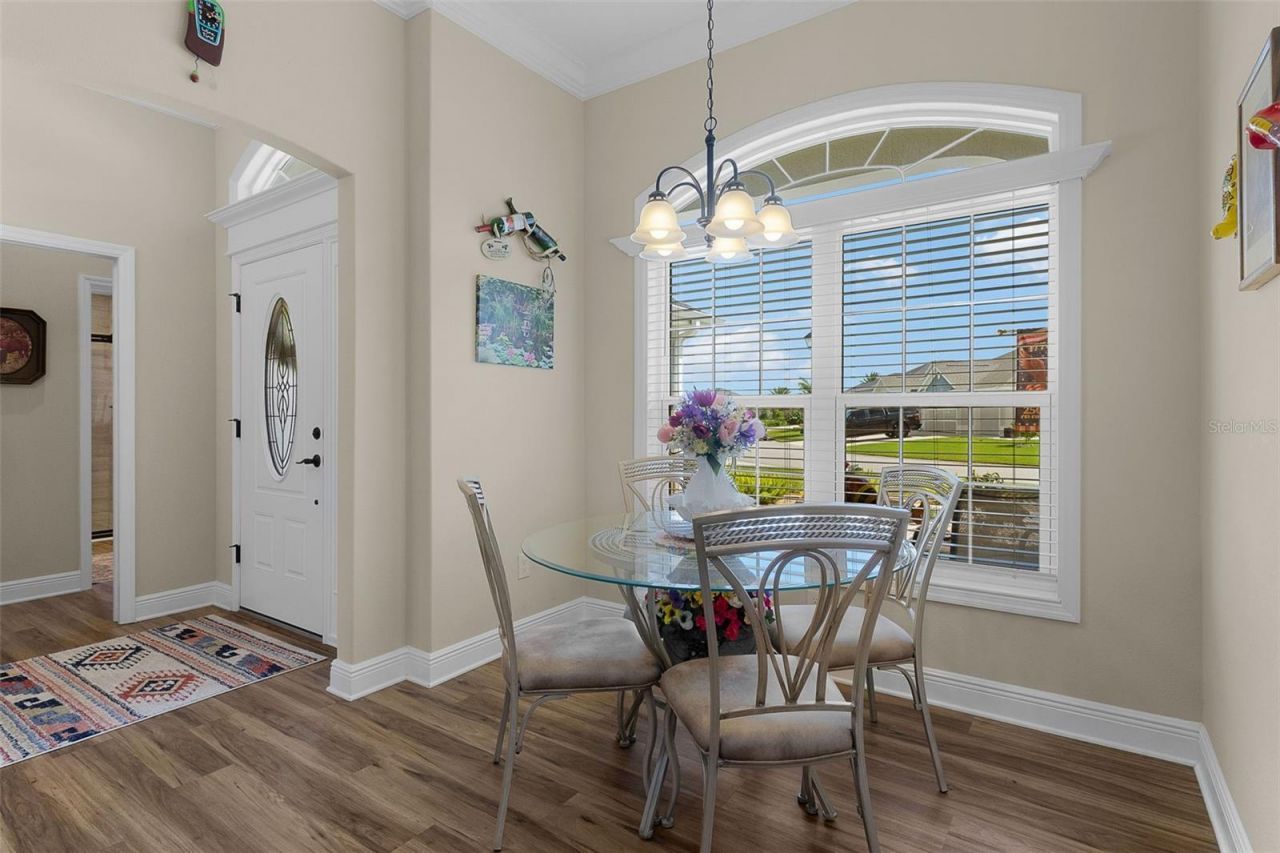 5870 Flint Loop, The Villages, FL 32163 Photo