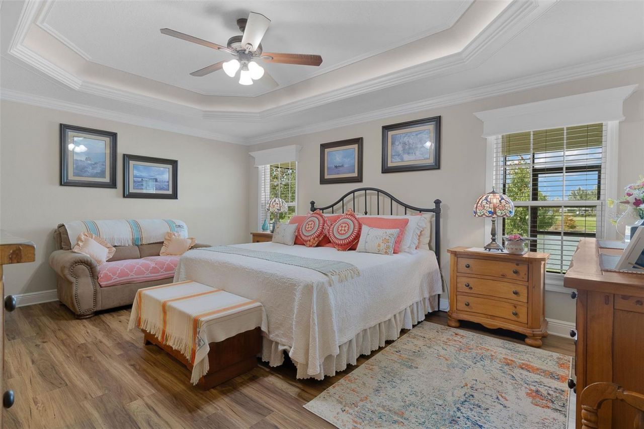 5870 Flint Loop, The Villages, FL 32163 Photo