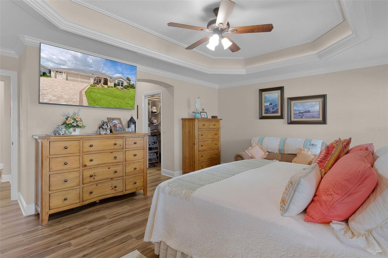5870 Flint Loop, The Villages, FL 32163 Photo