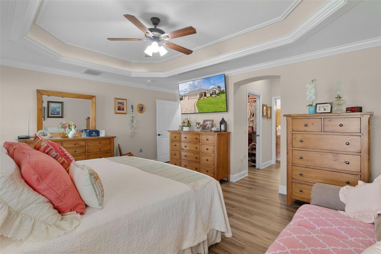 5870 Flint Loop, The Villages, FL 32163 Photo