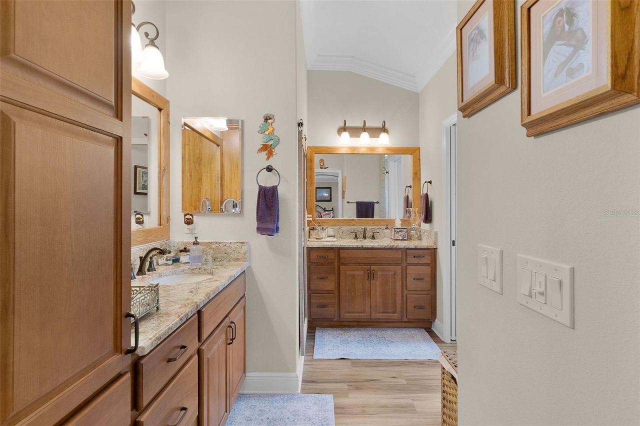 5870 Flint Loop, The Villages, FL 32163 Photo