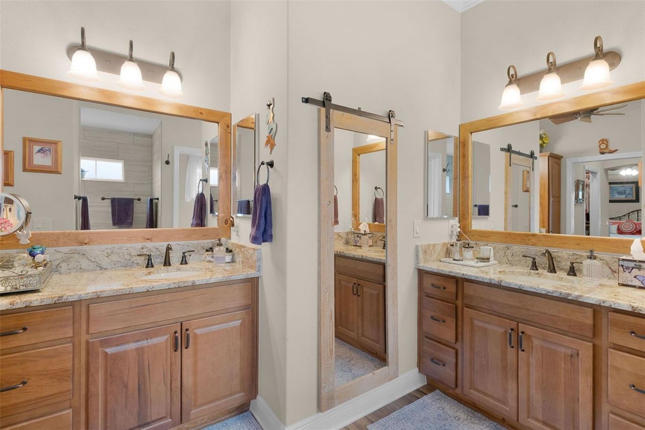 5870 Flint Loop, The Villages, FL 32163 Photo