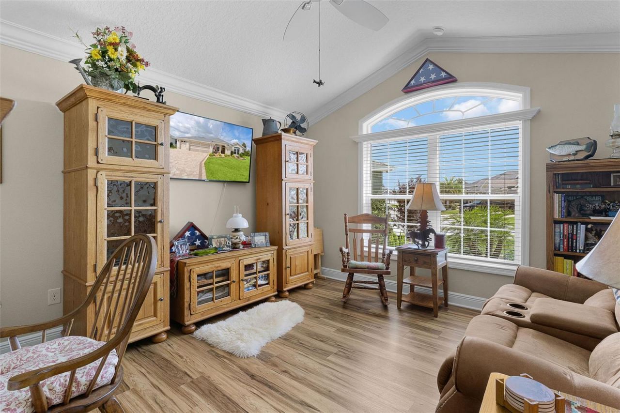 5870 Flint Loop, The Villages, FL 32163 Photo