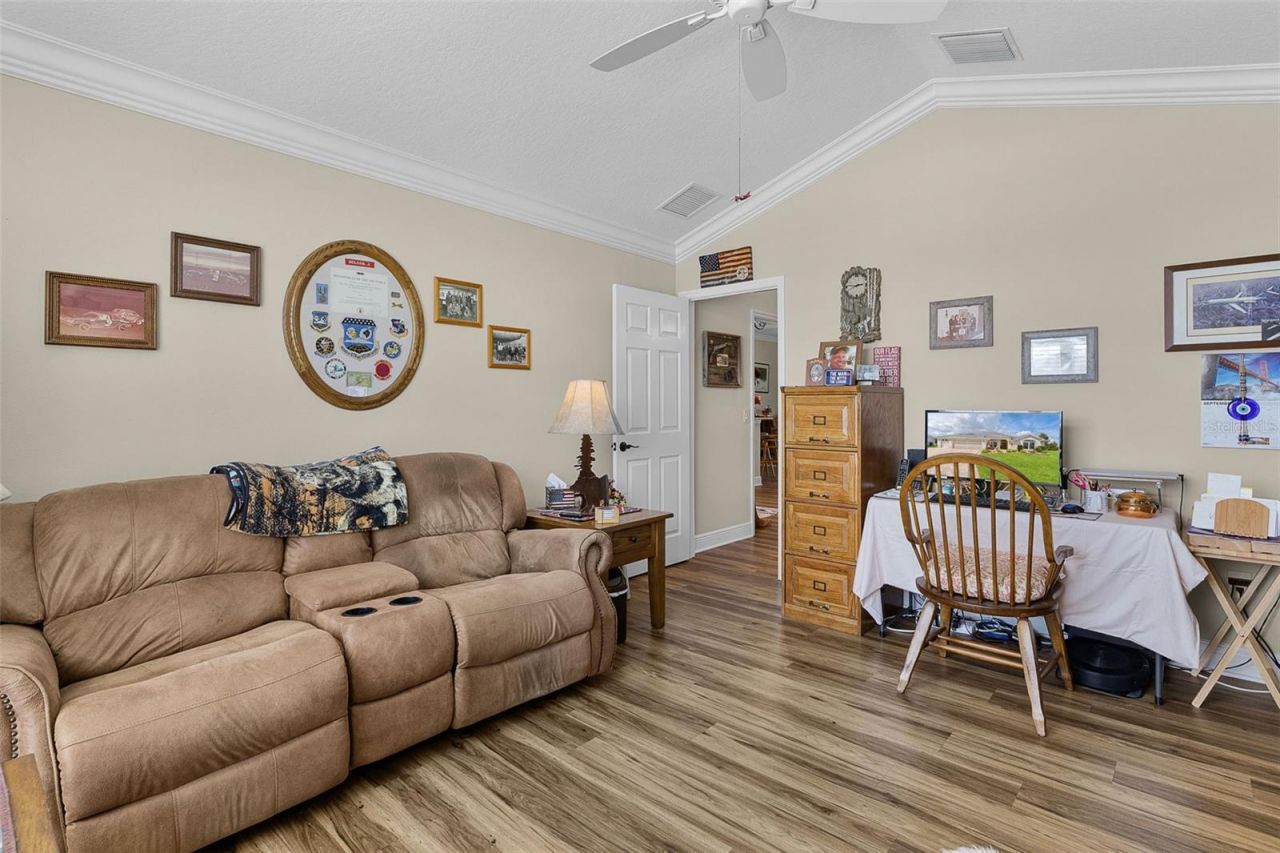 5870 Flint Loop, The Villages, FL 32163 Photo