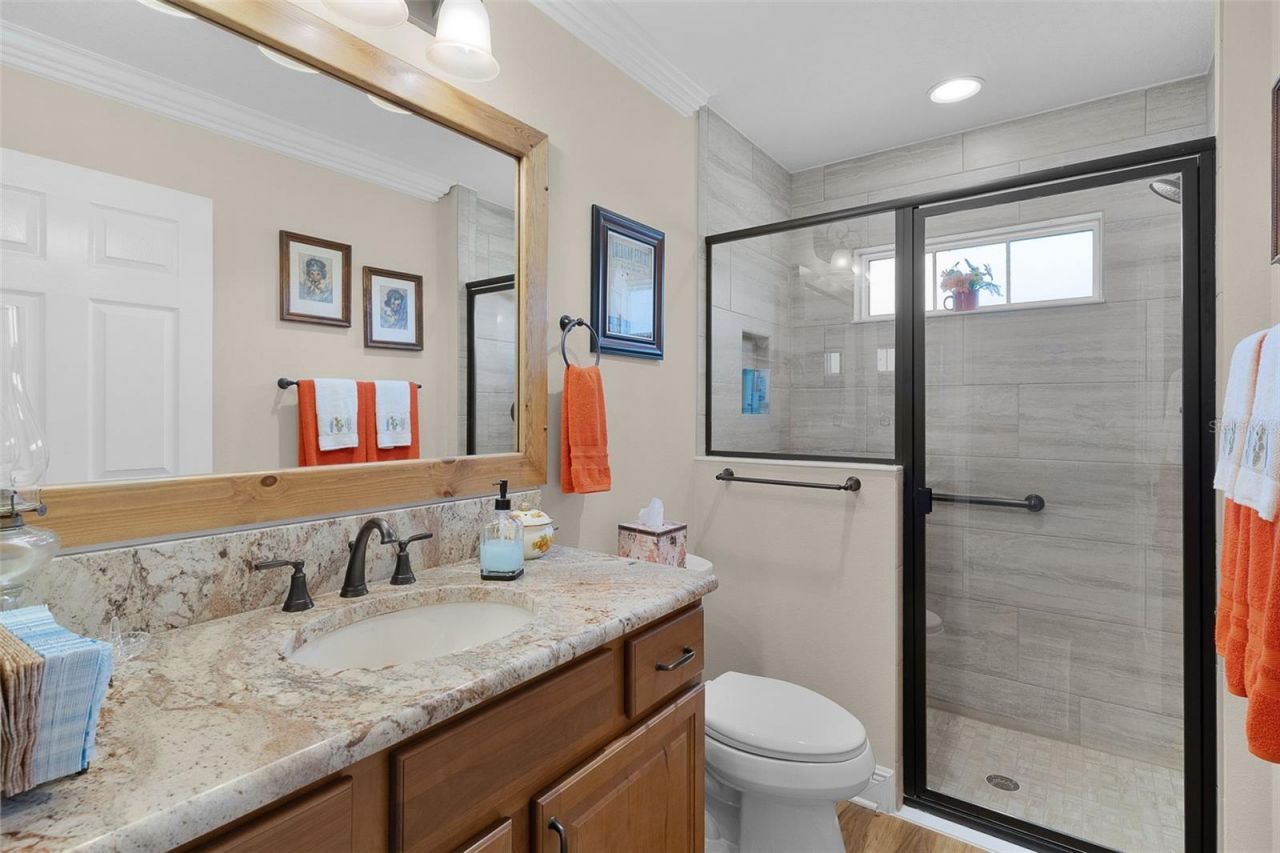 5870 Flint Loop, The Villages, FL 32163 Photo